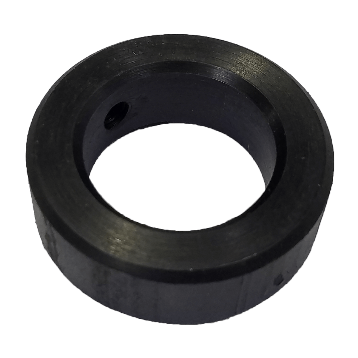 Stop Ring for Clamps