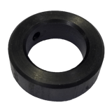 Stop Ring for Clamps
