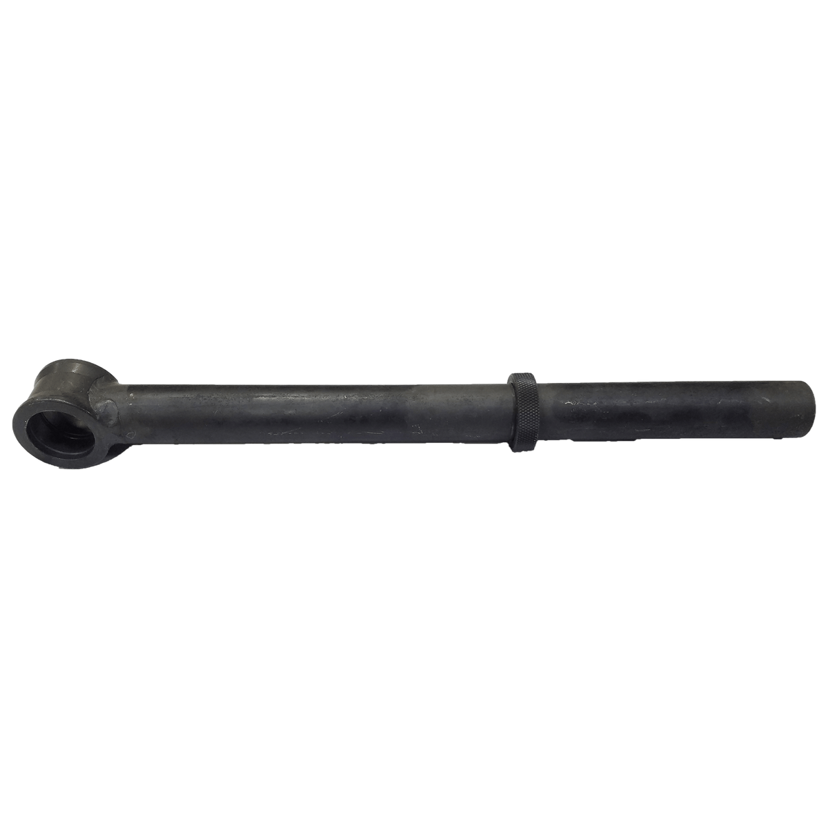 Telescopic Clamping Component 180 degree 350mm Tube