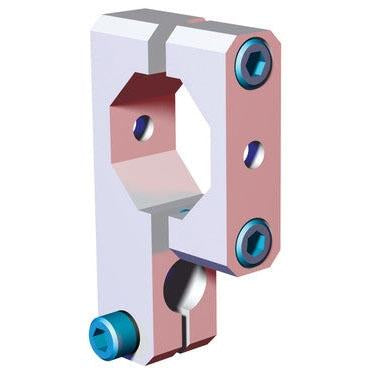 DESTACO CPI-CLM-30B-50-TR MICROTOOLING STRAP CROSS CLAMP