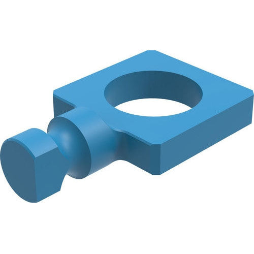 DESTACO CPI-SAP-30-PM-150 30MM PROX MOUNT ASSEMBLY