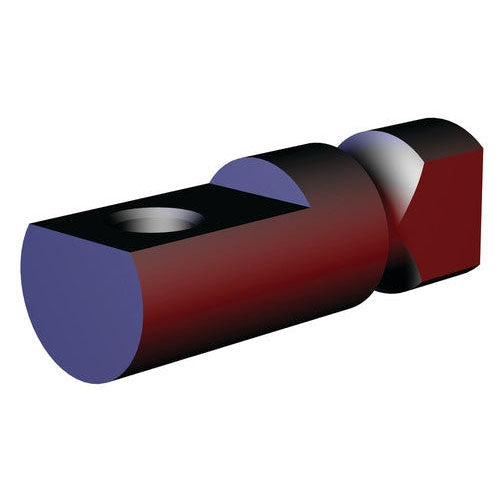 DESTACO CPI-SAP-BM10 NEST BUMPER MOUNT, SWIVELARM NOT INCLUDED