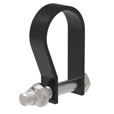 DESTACO CPI-THR-516 TOOL HOLDER