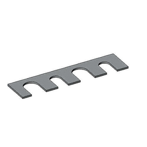 DESTACO 82ZB-SH4010 GmbH/ Shim for 82LG, 82LN