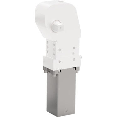 DESTACO 8PW-097-2 cylinder for 82L4G