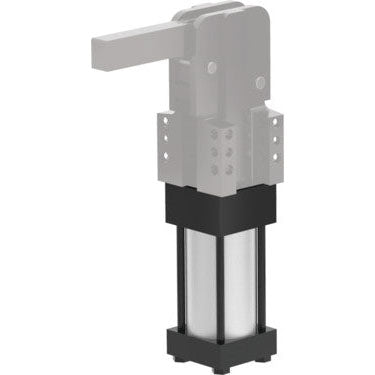 DESTACO 865132-MR 865132-MR CYL 2.0 B x 2-11/16 ST for 861