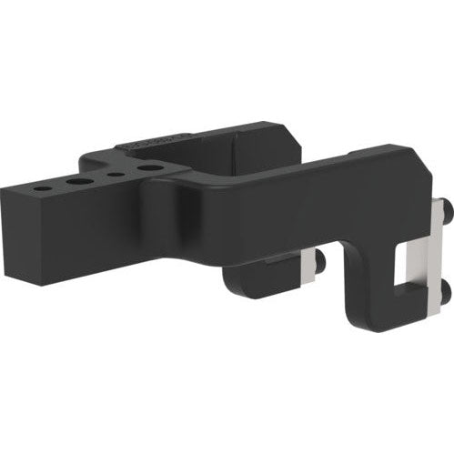 DESTACO 8JG-069-1-01 U CLAMP ARM SET SIZE 50 for 82D63-523C900B