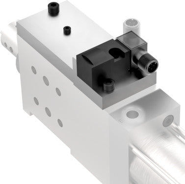 DESTACO 8EA-012-2 GmbH/SENSOR CARTRIDGE (Model 82P30) for 82P