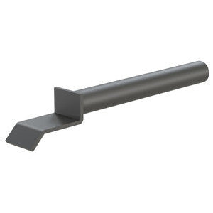 DESTACO NPG-25-200 Nest Guide 25mm X 200mm