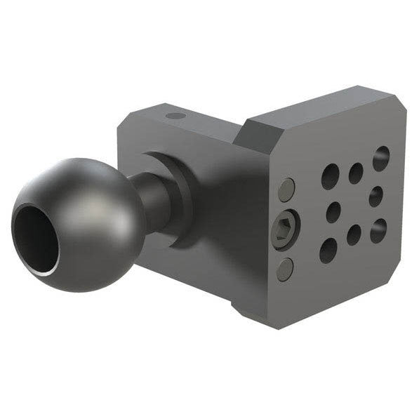 DESTACO GT-BGA-A 32mm BALL TO REAR GRIPPER ADAPTOR