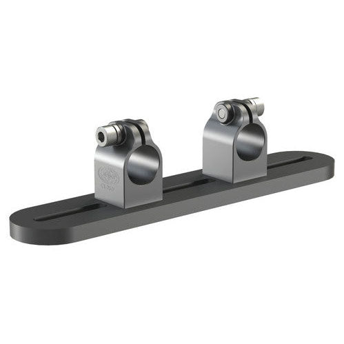 DESTACO TPA-25-65-LWT-A Transfer Press Adaptor 25mm WITH 65mm SINGLE OFFSET