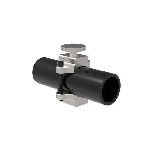 DESTACO CPI-THM-250 MUSHROOM TOOL HANGER ASSEMBLY