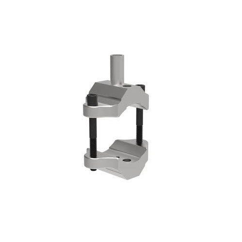 DESTACO CPI-THM-250-SVP TOOL HOLDER ASSEMBLY