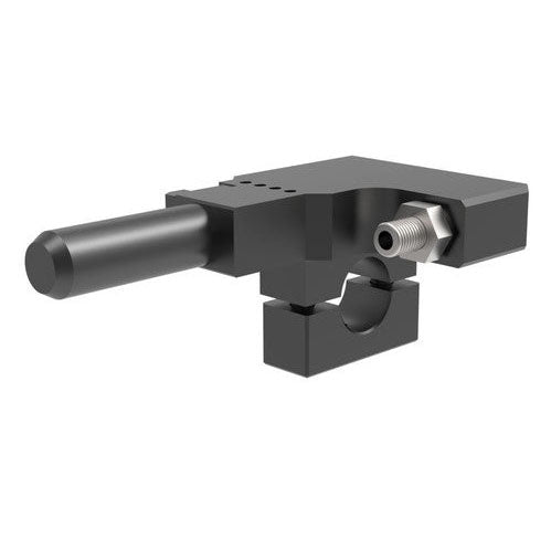 DESTACO CPI-TPB-HYU-10-1A-ST Transfer Press Bayonet Assy, Series 2 - Steel