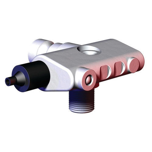 DESTACO CPI-VSA-750-BO-LP-ST2 VENTURI 750 SERIES W/SILENCER