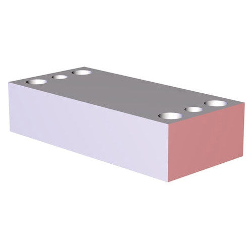 DESTACO TPMS-90-BM3-10R TPMS-90-BM3 CLAMP BASE 1