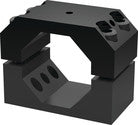 DESTACO TPMS-60 - Mounting Bracket 60mm Steel