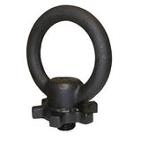 ACTEK AK48640 5,000 LBS 1-3.5 COIL SUPER EYEBOLT E=1
