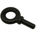 ACTEK AK48674 10,000 LBS COIL EYE BOLT 1 1-3-1/2 E= 3-1/2