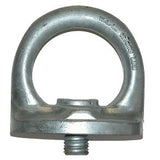 ACTEK AK48722 1 ACME THREAD SUPER EYEBOLT LOW PROFILE E=1