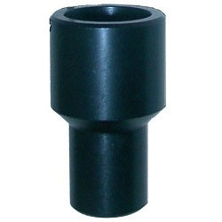ACTEK AK48936 NO GO GAGE FOR 1-1/4 COIL NEW STYLE