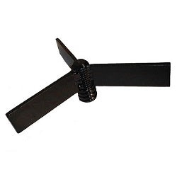 ACTEK AK48964 1-1/2 ACME WELDING FIXTURE