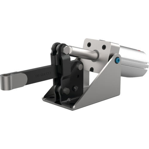 DESTACO 810-S HOLD-DOWN ACTION CLAMP
