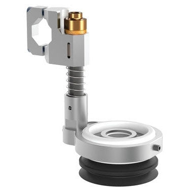 DESTACO CPI-DBD-42-200E-SCMS-45B 42mm DIA DBD MOUNT - 2.0