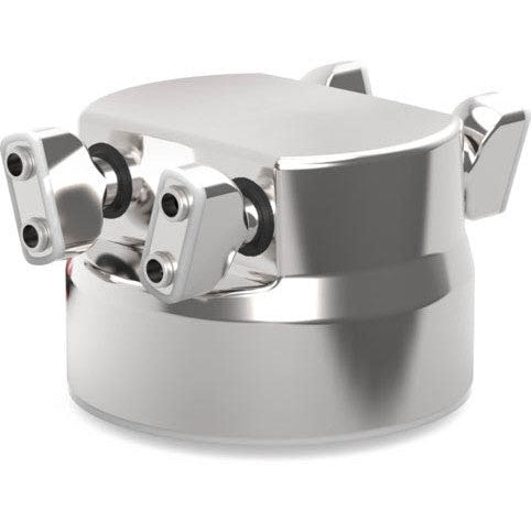 DESTACO FUA-63M FOOD GRIPPER ANGULAR 70 DEGREE GRIPPER