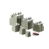 image of DESTACO PARALLEL GRIPPER FAMILY CATEGORY