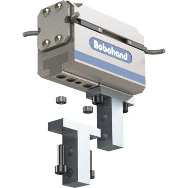 DESTACO G110-FNGR-18M-12 EXTENDED JAW FOR G110-18M-12