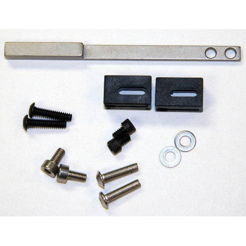 DESTACO SDCP5 INDUCTIVE SENSOR MOUNTING KIT (CP 5 SERIES  SD OPTION)