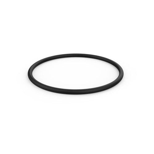 DESTACO SLKT-340 SHAFT WIPER SEAL REPAIR KIT FOR DPW-375M