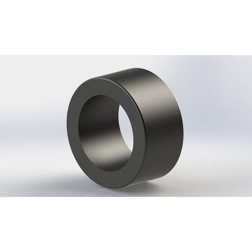 DESTACO 20963-11 JAW SLEEVE FOR FINGER MOUNTING