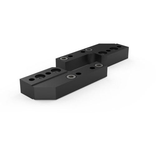 DESTACO ODPL-002 IN LINE JAW MNTG KIT,DPL-2535