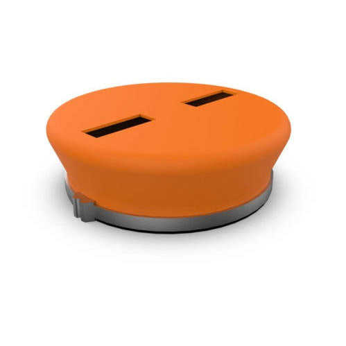 DESTACO SLKT-368 RUA-62M KEVLAR SEALED JAW BOOT KIT