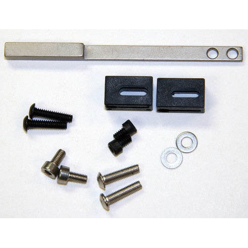 DESTACO OSAK-069 SHOCK/STOP MOUNTING KIT,DLT-06