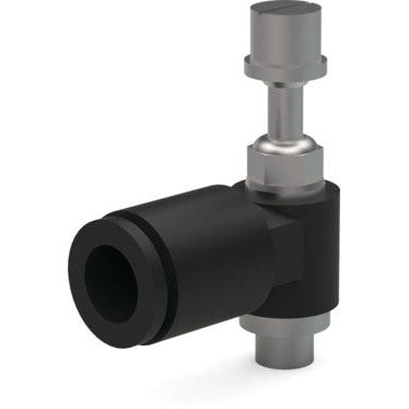 DESTACO VLVF-006 1/4 NPT PORT