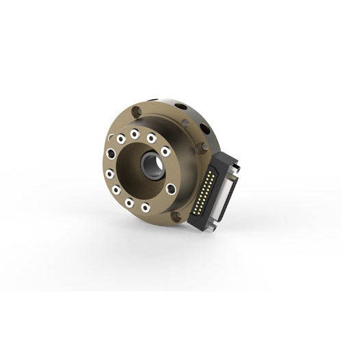 DESTACO RHC-2-T MANUAL TOOL CHANGER TOOL SIDE