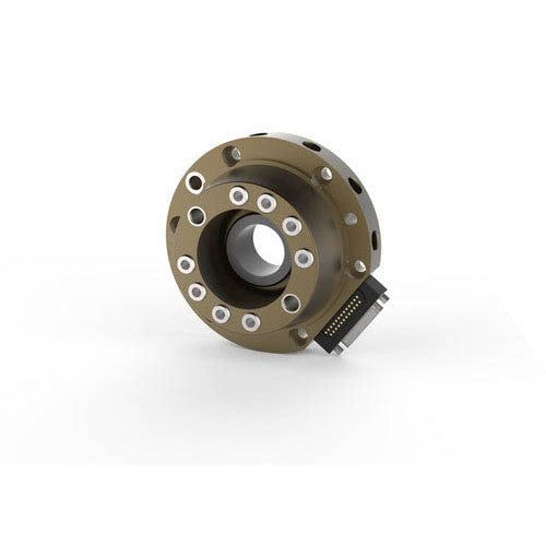 DESTACO RHC-4-T MANUAL TOOL CHANGER TOOL SIDE