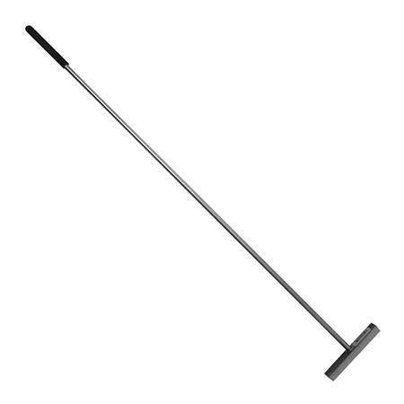 Industrial Magnetics MAG-MATE® Long Reach Retriever Rectangular Head MM06X38