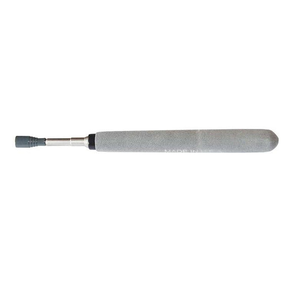 Industrial Magnetics MAG-MATE® Telescoping Magnet Pick-Up Tool 923