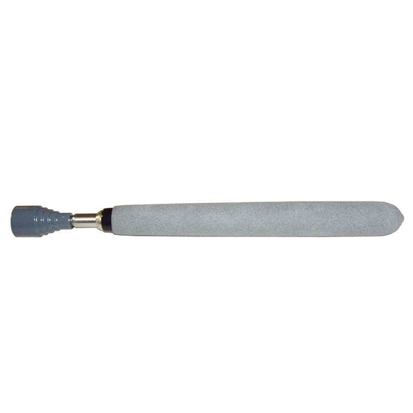 Industrial Magnetics MAG-MATE® Telescoping Magnet Pick-Up Tool 924
