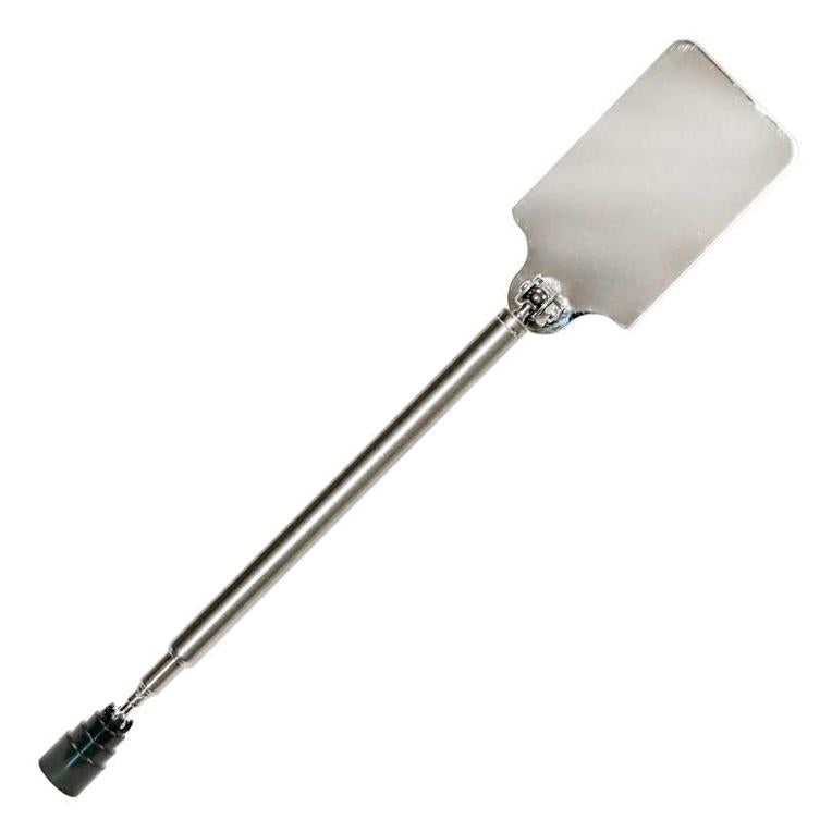 Industrial Magnetics MAG-MATE® MIRROR/MAGNET, 2