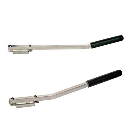 Industrial Magnetics MAG-MATE® Heavy-Duty Grip Stick Magnetic Pickup to lift 60 Lbs. IMPL3060