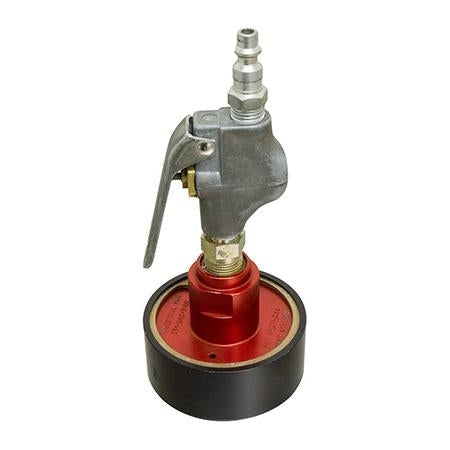 Industrial Magnetics MAG-MATE® Rapid Fire Retriever 7