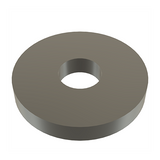 13/32 ID 1-1/4 OD CARBON STEEL 1010 WASHER