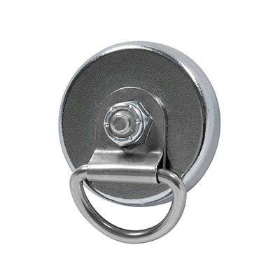 Industrial Magnetics MAG-MATE® MX2000 With D-Shaped Loop MX2000DL