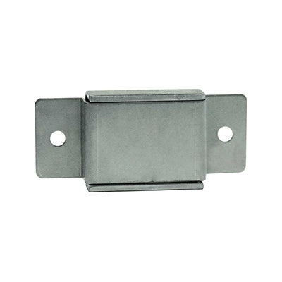 Industrial Magnetics MAG-MATE® Paint Rack Magnet Ceramic Horseshoe Assembly WH2100