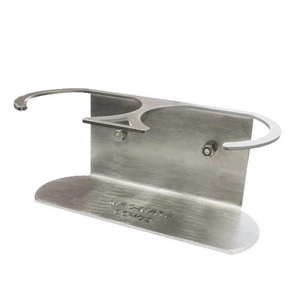 Industrial Magnetics MAG-MATE® Can / Cup 2X Holder On Mx2500 CCH02